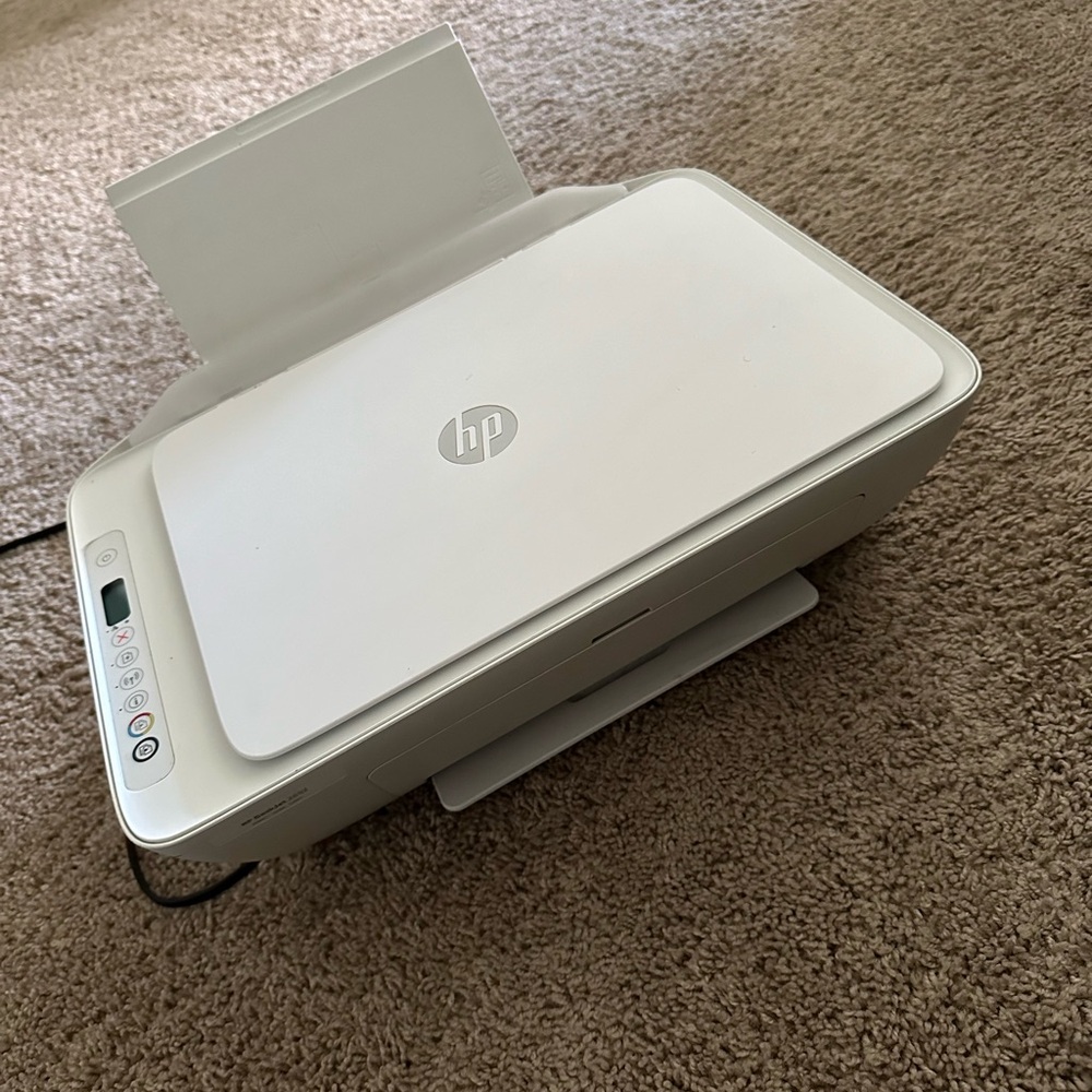 HP Printer